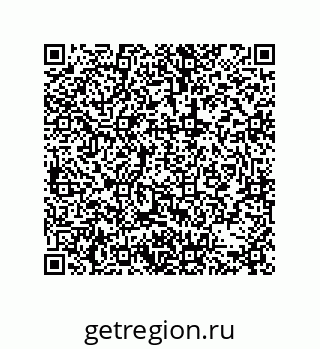 79373010581