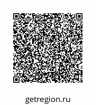79373010583