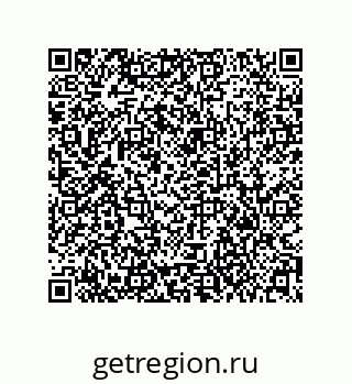 79373010584