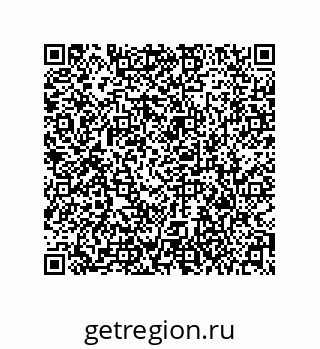 79373010585