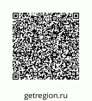 79373010588