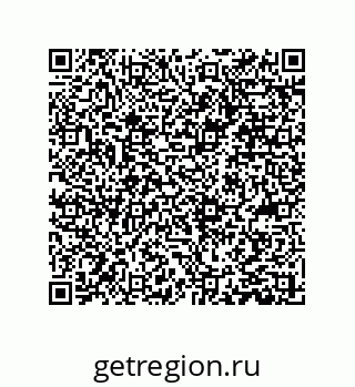79373010591