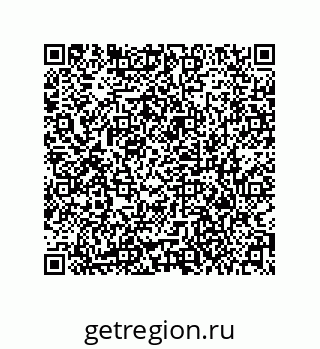 79373010592