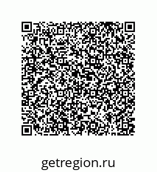 79373010593