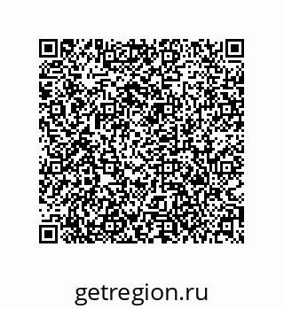 79373010594