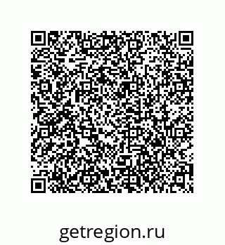 79373010597