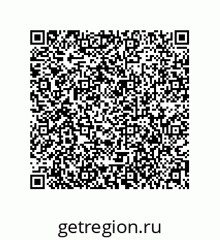 79373010598