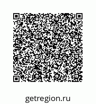 79373010601