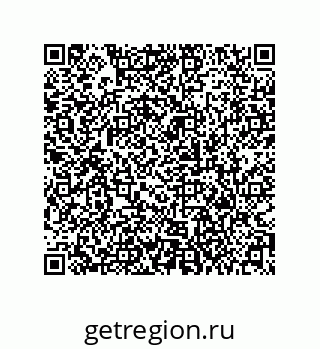 79373010604
