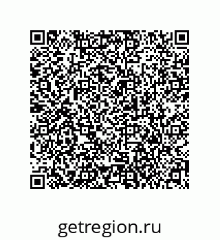 79373010605