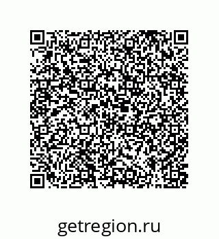 79373010607