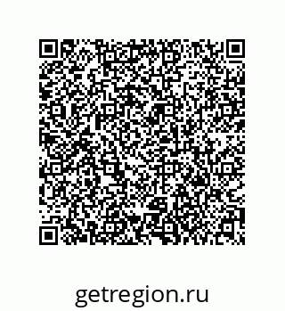 79373010608