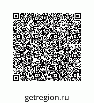 79373010610