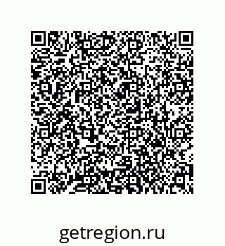 79373010613