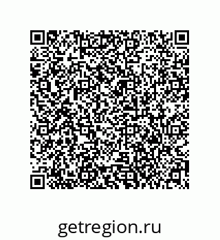 79373010614