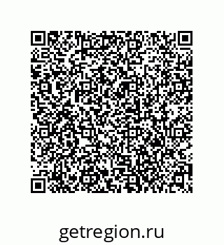 79373010616