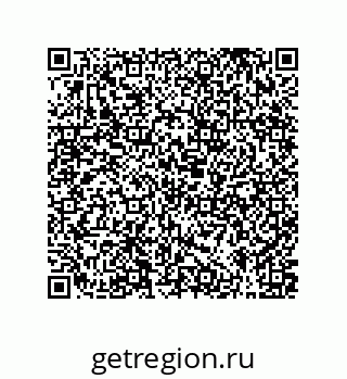 79373010617