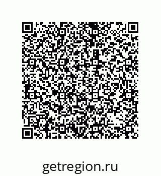 79373010619