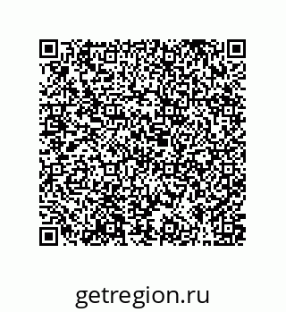 79373010623