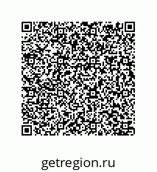 79373010626