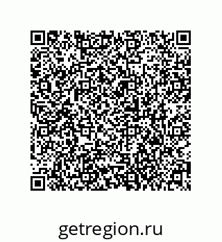79373010627