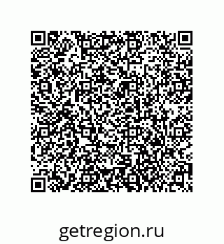 79373010629