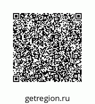 79373010634