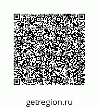 79373010636