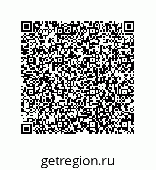 79373010639