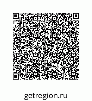 79373010641