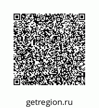 79373010645