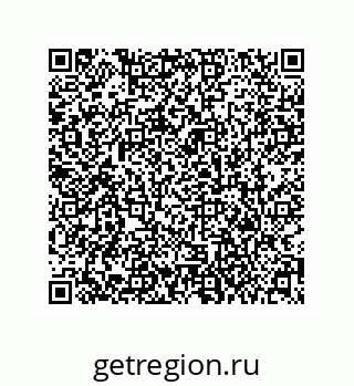 79373010647