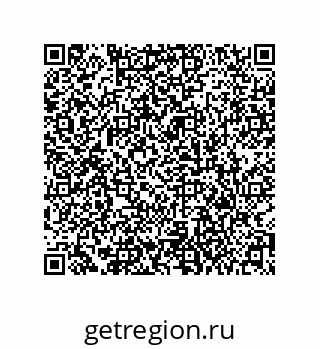 79373010651