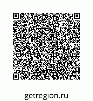 79373010654