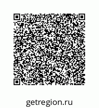 79373010655
