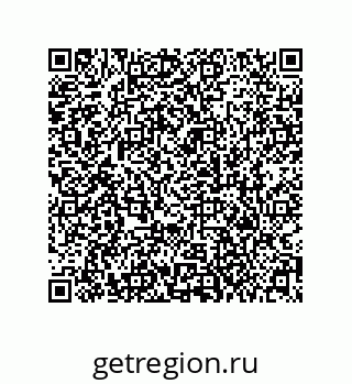 79373010656