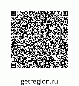 79373010657