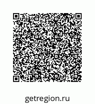 79373010658