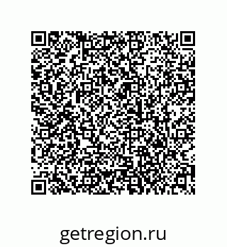 79373010662