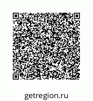 79373010663