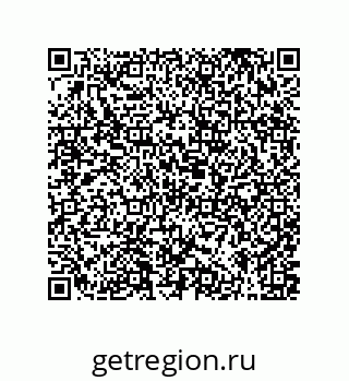 79373010664