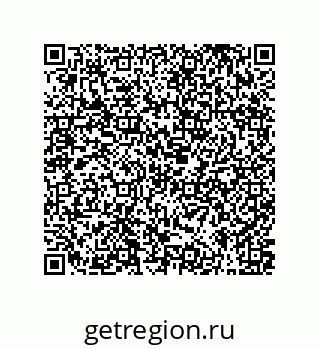 79373010667