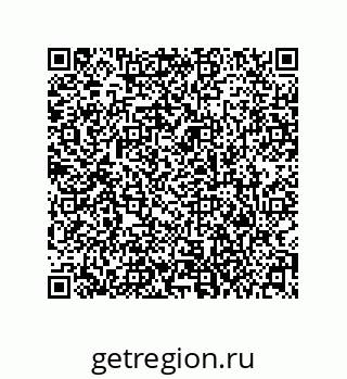 79373010671