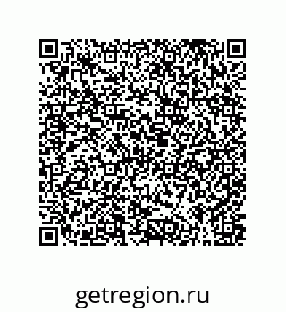 79373010672