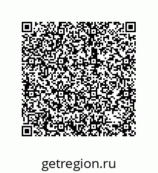 79373010673