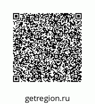 79373010675