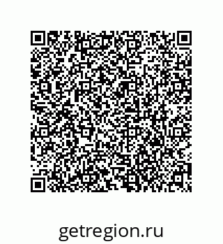 79373010677
