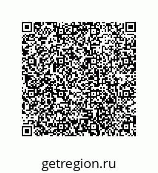 79373010679