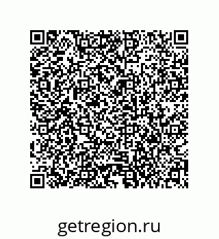 79373010680