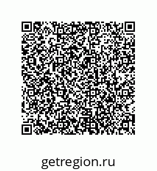 79373010683